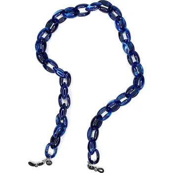 COTI WHITBY Blueberry