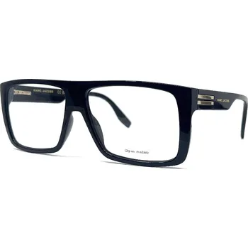 Brýlová obroučka Marc Jacobs 672/CS 807589O