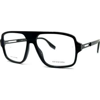 Brýlová obroučka Marc Jacobs 844 8075714