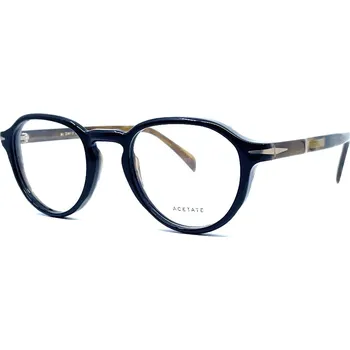 Brýlová obroučka David Beckham 7086 WM4821