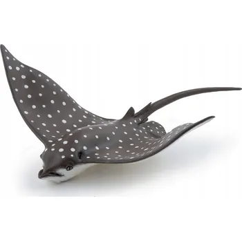 Figurka FIGURKA OREL VOLAVÝ - PAPO - 56059