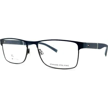 Brýlová obroučka Tommy Hilfiger 2041 KU06059