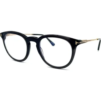Brýlová obroučka Tom Ford 5905-B-49005