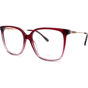 Brýlová obroučka Jimmy Choo 341 7W55516