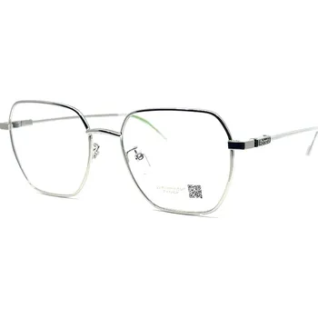 Brýlová obroučka Polaroid D524/G 0105218