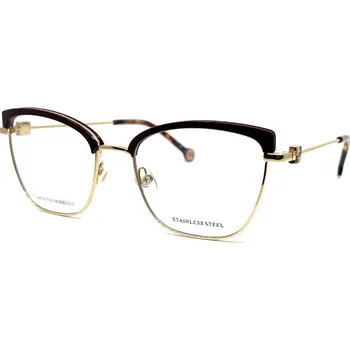 Brýlová obroučka Carolina Herrera 0243 6K35318