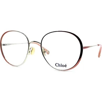 Brýlová obroučka Chloe 00018O 002