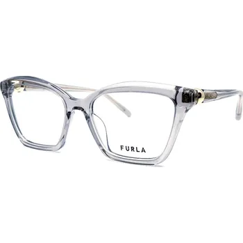 Brýlová obroučka Furla 876 5404G0