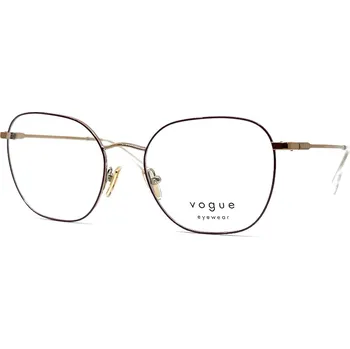 Brýlová obroučka Vogue 4178 5089 52