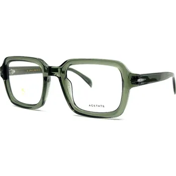 Brýlová obroučka David Beckham 7113 1ED4921