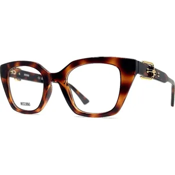 Brýlová obroučka Moschino 617 05L4821
