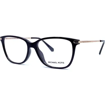 Brýlová obroučka Michael Kors 4079U 3344 53