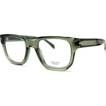 Brýlová obroučka David Beckham 7130 1ED5020