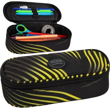 Penál Penál CoolPack