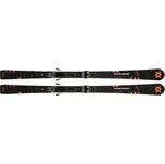 Völkl Peregrine MT + vMotion 11 GW…