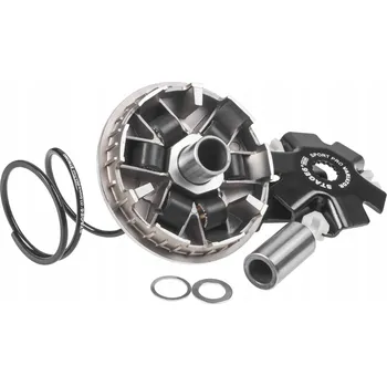 Variátor Stage6 Sport Pro, Zipp / CPI / Keeway / Čínské 2T