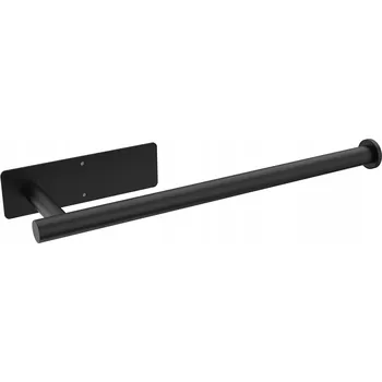 Obraz Držák na papírové utěrky Ibergrif