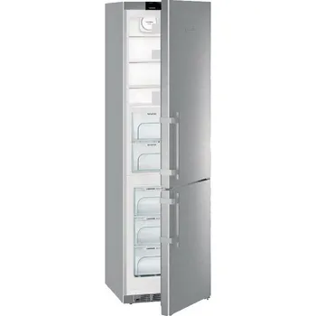 Lednice Liebherr CBNef 4805