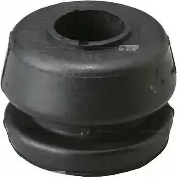 Zavěšení kol Ložisko, rameno CTR GV0192