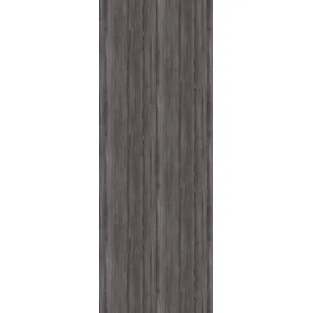 Kuchyňská pracovní deska LOGOCLIC Hrana k pracovní desce, K764, 2000 × 42 × 5 mm LO EBK764R42