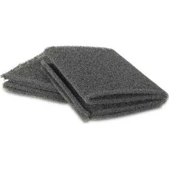 Vysavač Rubi AS-30-PRO náhradní filtr pro mokré vysávání