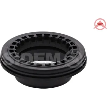 Valivé ložisko, ložisko pružné vzpěry SIDEM 809420