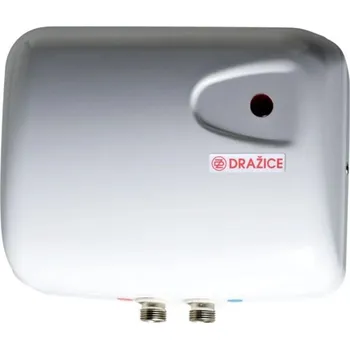 Průtokový ohřívač elektr.ohrivac PTO1733 beztlakovy