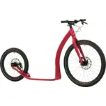 CRUSSIS ONE COBRA Sport 4.2-2 2023