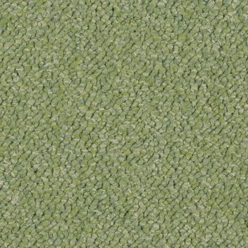 Koberec Forbo Tessera Chroma 3617 Botanical