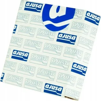 Váha vzduchu Ajusa 01202500 Těsnění, ventil EGR