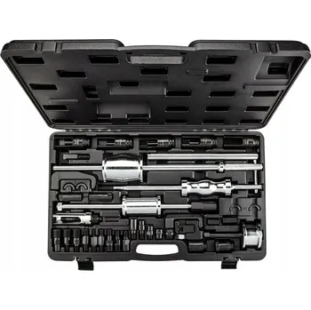 Vrták Neo Tools 11-884