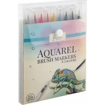 Nassau Fine Art Fixy ks