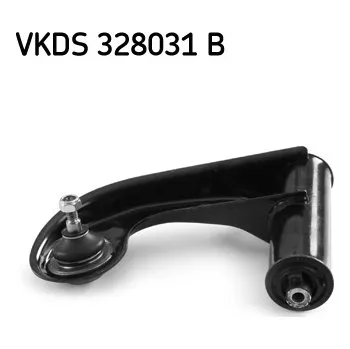 Zavěšení kol Řídicí páka, zavěšení kol SKF VKDS 328031 B