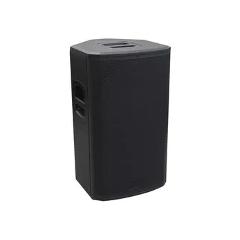 BK15DSP ALIENPRO reprosoustava