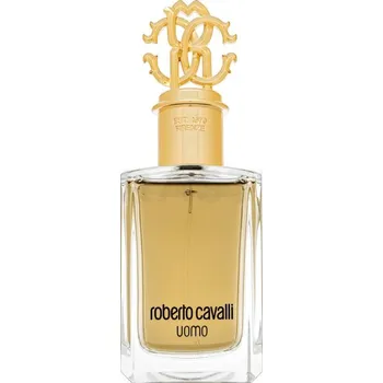 Pánský parfém Roberto Cavalli Uomo 100ml toaletní voda muž EDT