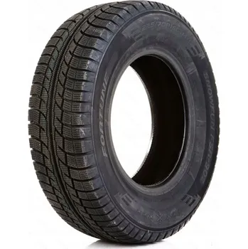 Zimní osobní pneu Zimní pneumatika Fortune FSR-902 235/65R16 115 R s přilnavostí na sněhu (3PMSF)