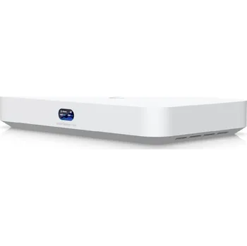 Router Ubiquiti Networks UniFi Cloud Gateway Fiber
