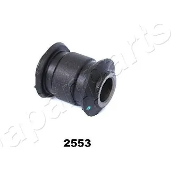 Zavěšení kol Uložení, řídicí mechanismus JAPANPARTS RU-2553