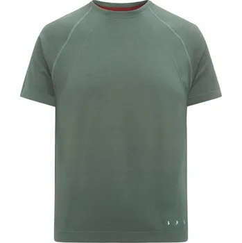 Pánské tričko Pánské tričko s kulatý výstřihem BORN, velikost M