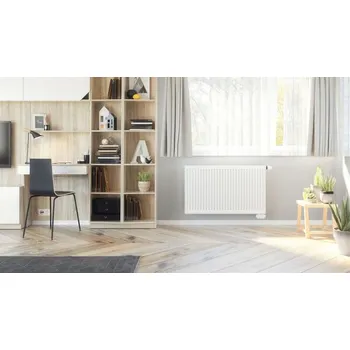 Radiátor KORADO Radiátor Radik VK 33 400 x 2600 33040260-60-0010