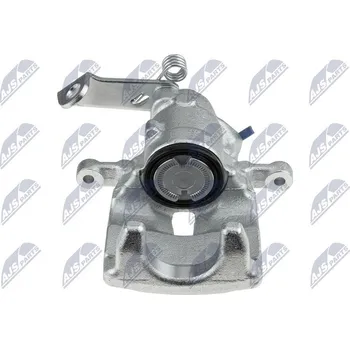 Brzdový třmen Brzdový třmen NTY HZT-PE-022