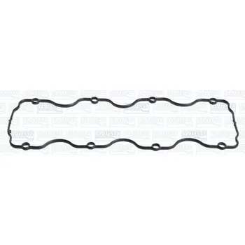 Automobilové těsnění Těsnění, kryt hlavy válce AJUSA 11043400