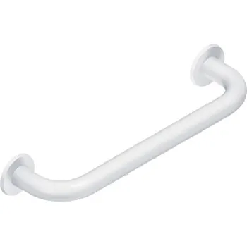 Madlo do koupelny INV-madlo univerz. 40cm smalt