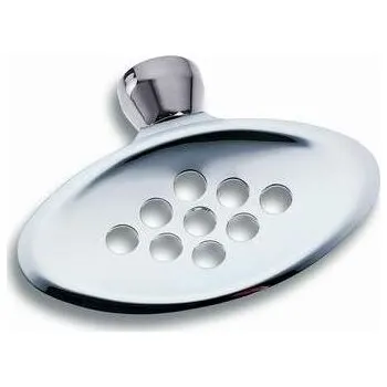 Mýdlenka mýdlenka chrom 6302.0