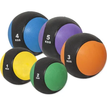 Medicinbal Medicinbal GIGI, sada 15 kg