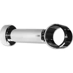 Schell objimka k WC trubce (600x200mm)