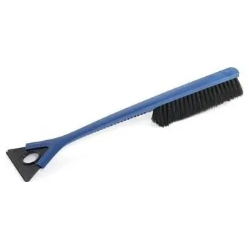 Volkswagen Škrabka na námrazu se smetáčkem VOLKSWAGEN