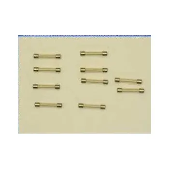 Kotel pojistky Junkers