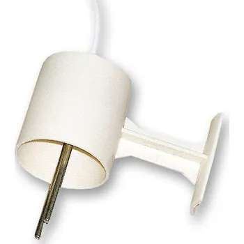 Příslušenství k čerpadlu MAVE PSK-1 ponorná sonda do kalů, 1 elektroda