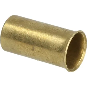 Vodovodní potrubí HEI 1300-15.170 opěrné pouzdro 15